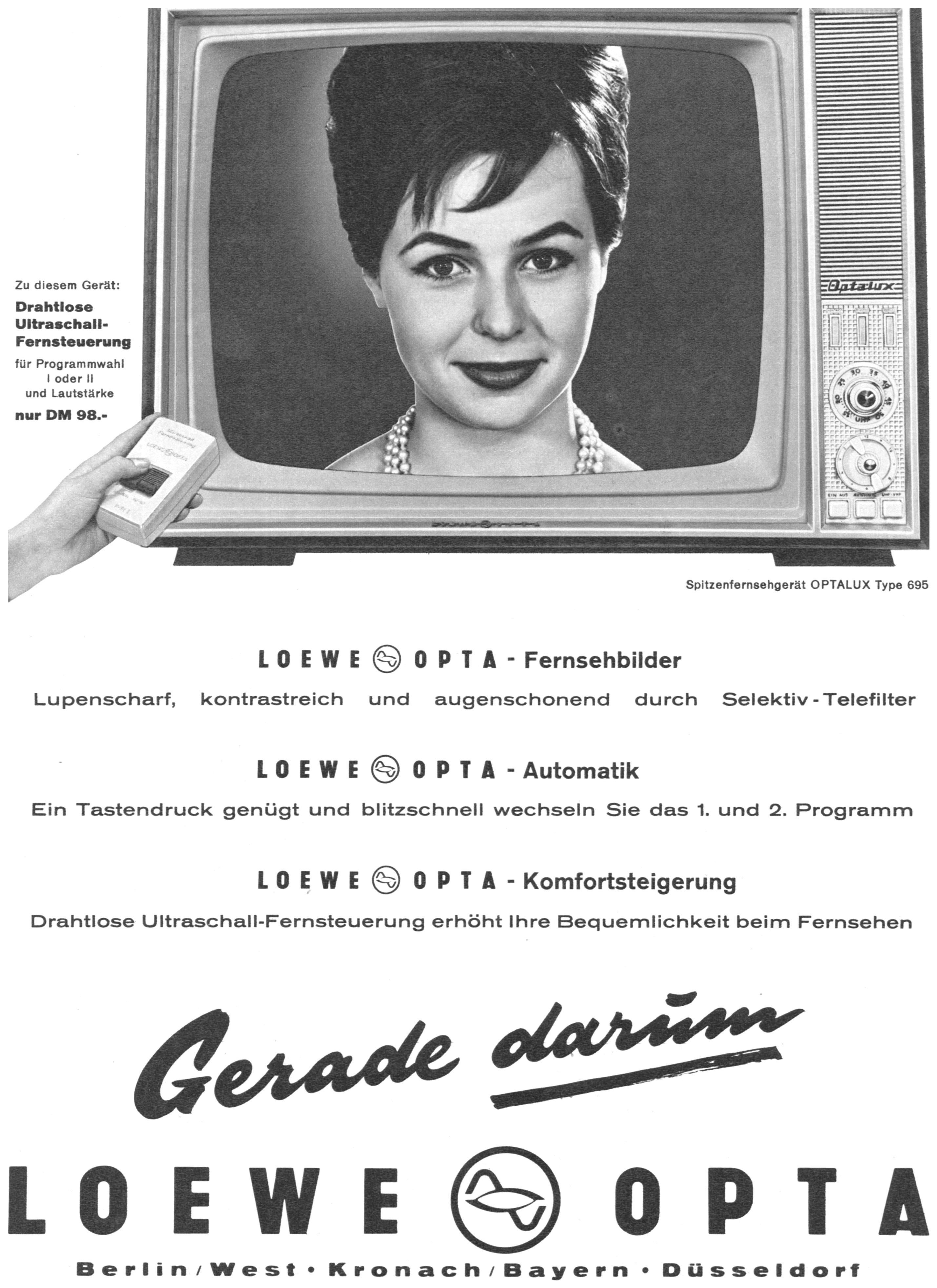 Loewe 1961 03.jpg